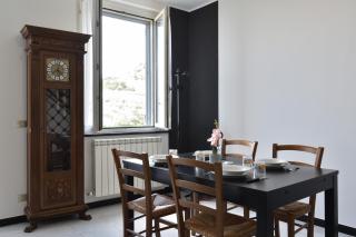 GuestHost - Bright & Comfy Apartment - 4