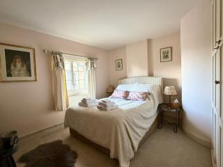 Belvoir Lodge - Sleeps 18 - Belvoir Castle - 6