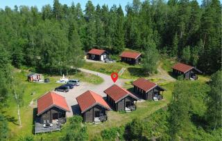 Beautiful Home In Årjäng With Sauna - 4