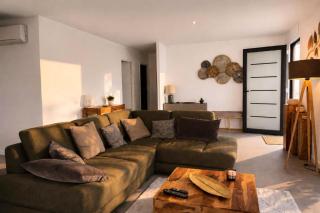 Résidence L53-trebeurden - Da Viken jolie maison jardin clos et parking privé MAE-3694 - 0