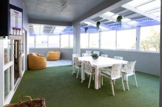 Coastal Life Magna Penthouse Jeffreys Bay - Jeffreys Bay - 6