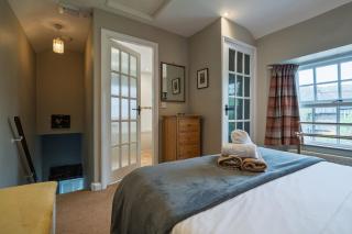 Clover Cottage - Ambleside Town Centre with Parking - 2
