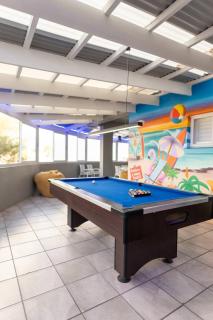 Coastal Life Magna Penthouse Jeffreys Bay - Jeffreys Bay - 8
