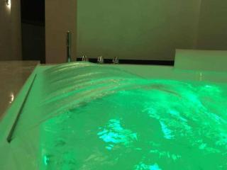 Lo Bòi Avise - 4