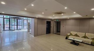 7 Days Inn Tianjin Ancient Cultural Street Jinshiqiao Metro Station - 2