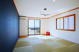 HOJO Brewing & Stays - 4