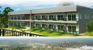 Hadthong Resort - 3