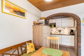 Ferienwohnung Henrich - 2