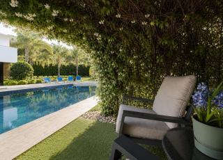 Premium Boutique Apartments Javea - 7