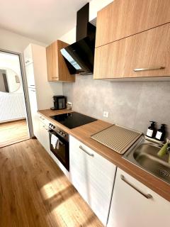 Ferienwohnung am Bächler - 9