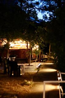 Kalemi Pansiyon - 8