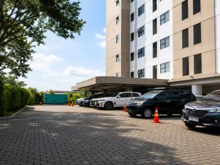 19 AVENUE Meeran By Reccoma - 4