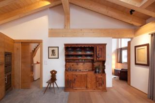 Chalet Banja - Zermatt - 7