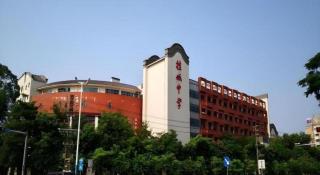 GreenTree Alliance Hotel Foshan Nanhai District Pingzhou Yuqi Street - 5