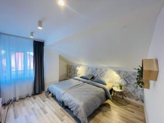 Casa Morariu - 2