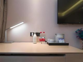 Lavande Hotels·Anyang Wojin Wanda Plaza - 4