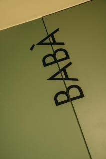 Mafrica House - 6
