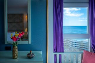 Hotel Phoenicia Majestic - 5