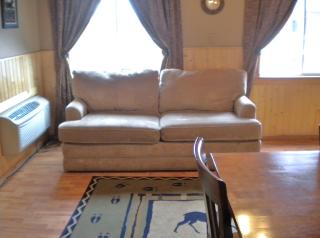 Moose Creek Inn - West Yellowstone - 6