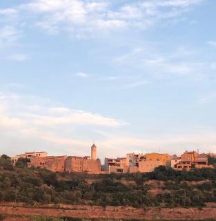 Casa La Nou de Gaia - 8