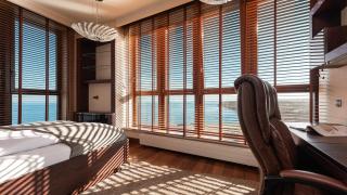 Flatbook - Gdynia Sea Tower Luxury Apartment with Panoramic Sea View - 2