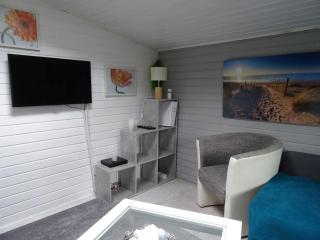Ferienhaus Frehmeyer - Urlaub auf dem Bauernhof im gemütlichen Ferienhaus - 4