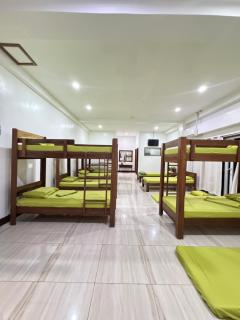 San Pedro Country Farm Resort and Event Center Inc - 5