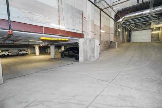 McCormick Place Stylish Corner Suite with Optional Parking and Gym Access Sleep 6 in South Loop Chicago - Chicago - 1