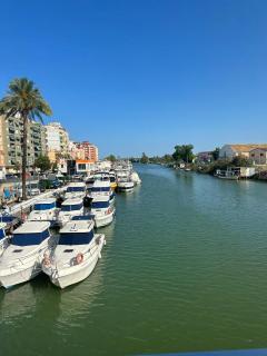 Apartament sea view - 8
