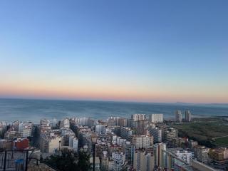 Apartament sea view - 6