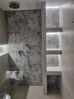Irides Apartments - 2