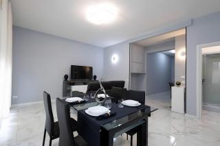 Cf Luxury House - 8