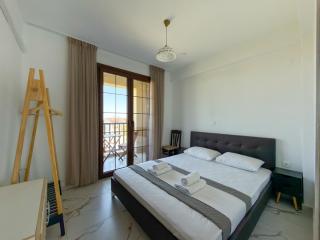 ''Princessa Apartments'' by Tsopozidis - 4