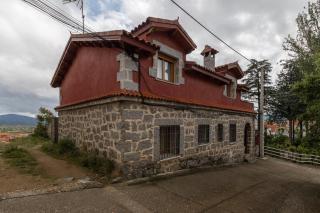 El Mirador de la Reina - 9