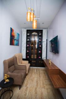 Kay&M Homes - 8