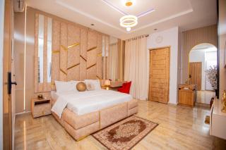 Kay&M Homes - 6