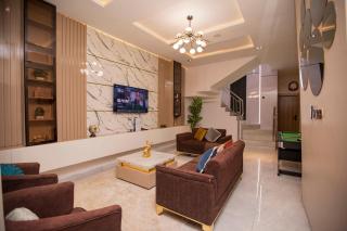 Kay&M Homes - 3