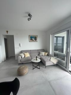 MaLu Apartment - 3