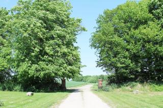 Charlottenhof - 2