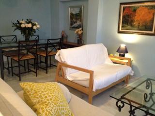 Los Bancales - Frigiliana - 6