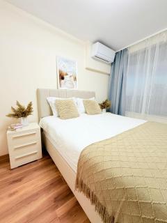 Sea Escape | SPA & Parking - 2