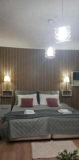 Boina House - 6