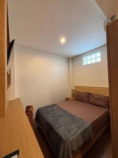 Sendja Residence - 3