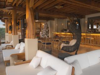 Casa Chameleon Hotel Las Catalinas - Adults Only - 3