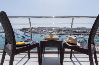 Valletta view Apartments by ST Hotels - 9