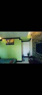 Dreamland Nilo Eve Beach Guest Huaz - 5