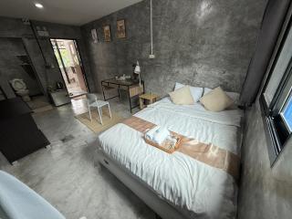 Bird Nest Hostel - 6