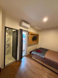 Sendja Residence - 6