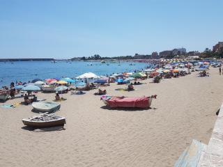 Tony & Doris Home - Giardini-Naxos - 8