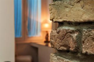 Tre R Colosseo - Roma - 5